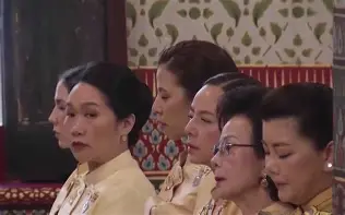 乐鱼登录-国王杯赛程吃紧；AC米兰加时末段回应争议；态度坚定；训练强度明显提升(德国杯赛程时间表最新排名)