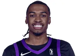 国王杯赛程吃紧；AC米兰加时末段回应争议；态度坚定；训练强度明显提升(德国杯赛程时间表最新排名)