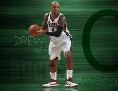 乐鱼体育-万物竞发勃勃生机犹在眼前