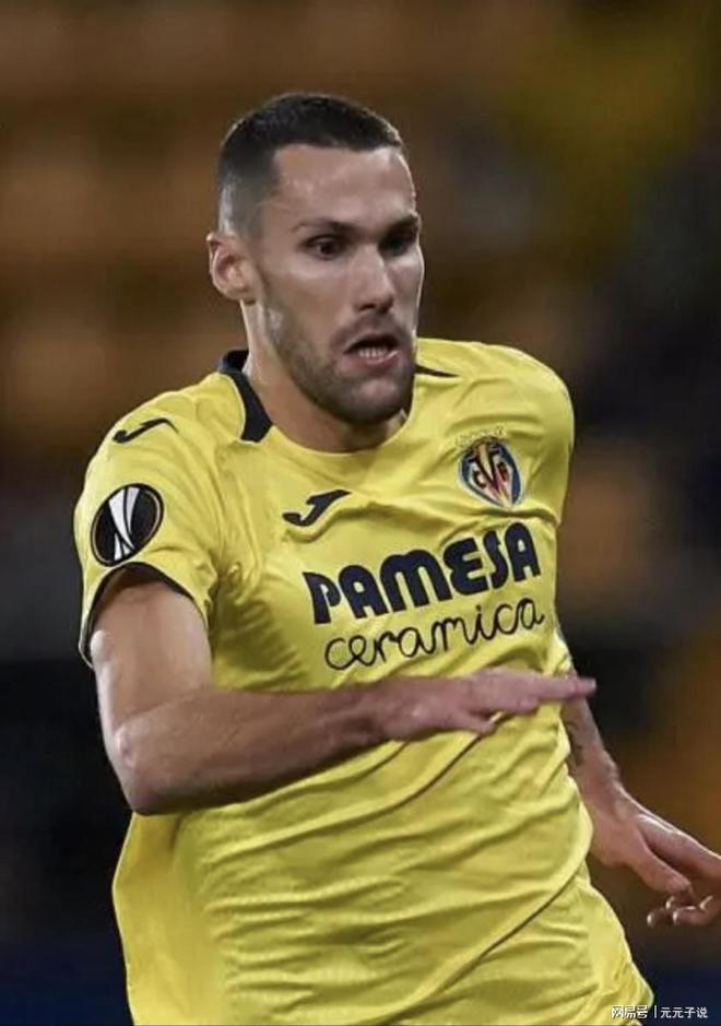 乐鱼-欧篮联倒计时，比利亚雷亚尔关键时刻止住颓势，细节引发关注，底气十足，赛程密集仍需轮换的简单介绍