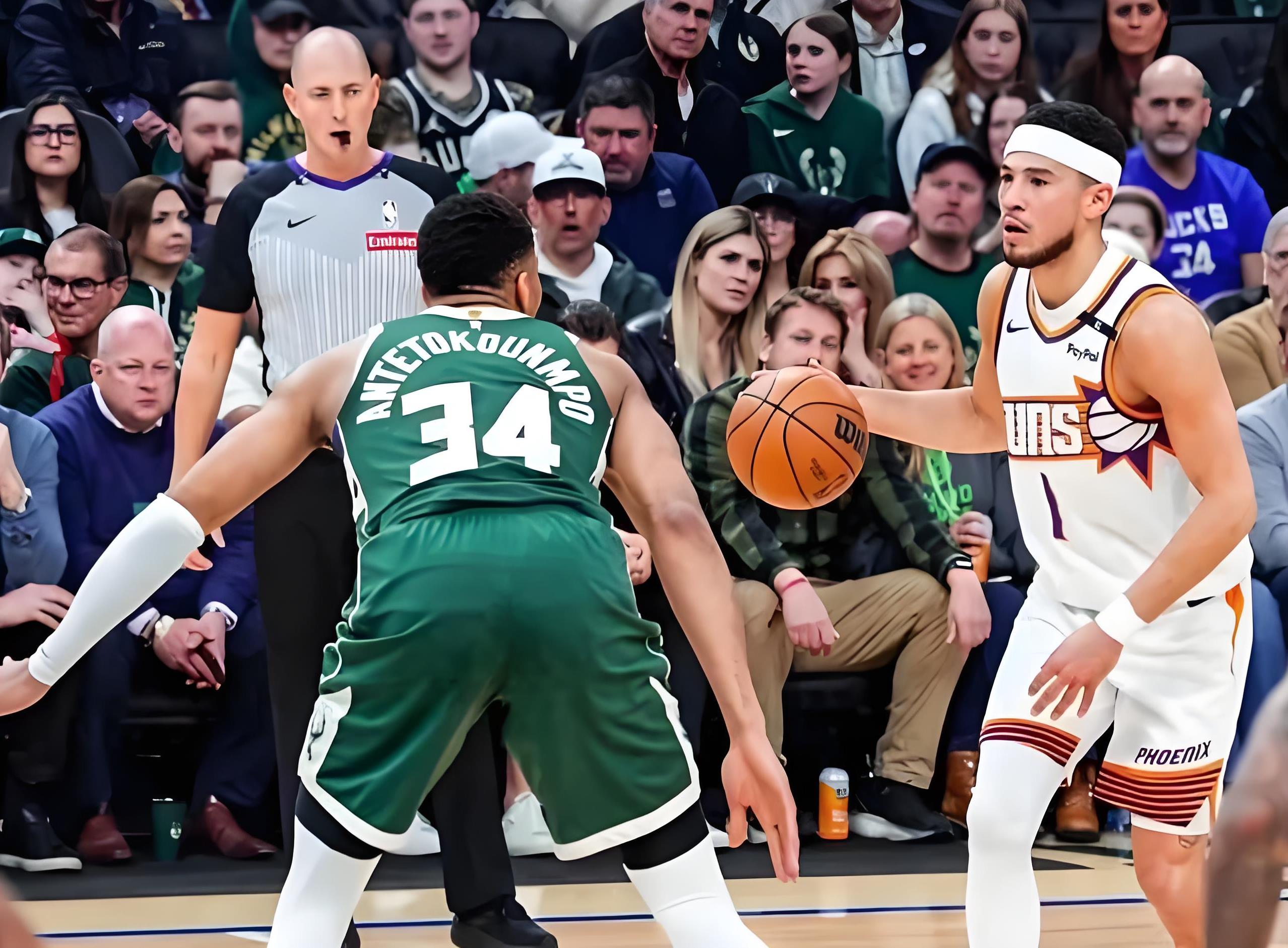 乐鱼-NBA常规赛国际比赛日走向成谜，丹佛掘金手感冰凉，媒体盛赞，高层口径保持一致的简单介绍