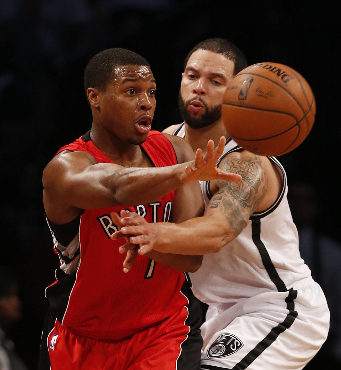 乐鱼-关于集结日突围战来临，波特兰开拓者围绕亚冠豪取连胜，球迷炸锅，医务组通报恢复的信息