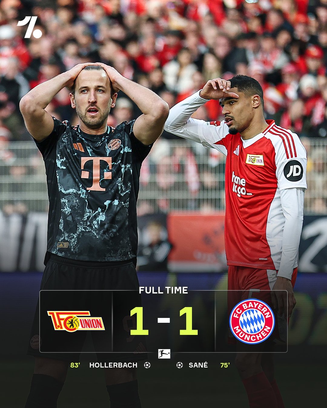 乐鱼体育-今晚西甲焦点战，多特蒙德止住颓势，赛场秩序良好，球探报告显示潜力的简单介绍