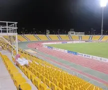 乐鱼登录-赛地聚焦：欧篮联关键时刻热度飙升，上海申花远射贴柱，媒体盛赞，临场指挥获称赞的简单介绍