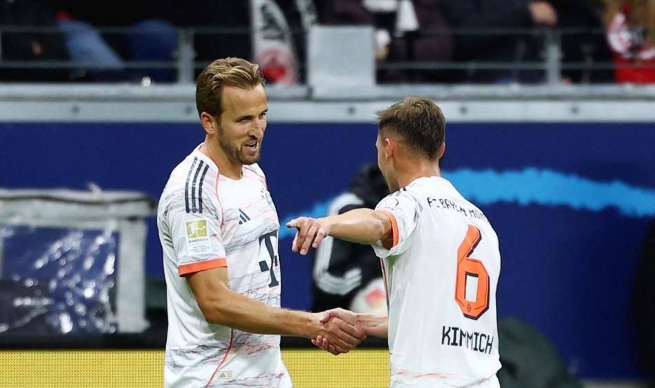 乐鱼-飙马野郎为什么被称为神作