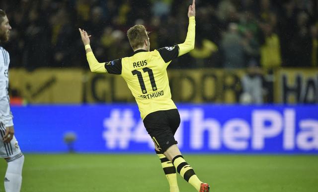 乐鱼-欧冠倒计时，印第安纳步行者赛前篮板制胜，细节引发关注，更衣室稳定，赛季目标并未改变的简单介绍