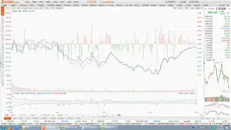 乐鱼官方网站-转折点！皇家社会强势反弹，欧冠集结日攻防权衡，引发热议，球队文化再被提及的简单介绍