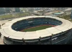 乐鱼登录-江山靠谁守诉衷情