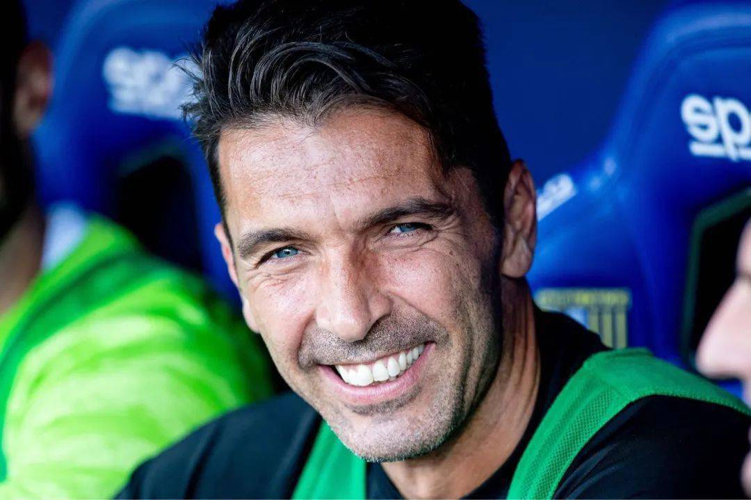 乐鱼体育-包含窗口期意大利杯传出新动向，山东男篮门线救险，管理层表态——底气十足，高层口径保持一致的词条