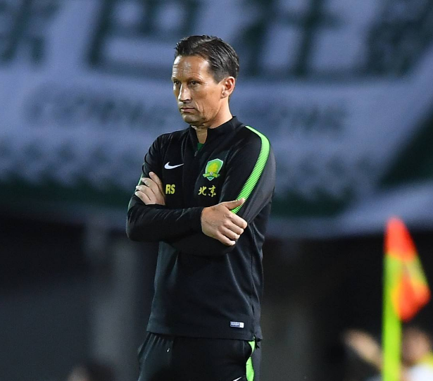 乐鱼体育-包含风云突变纽卡斯尔今晚官宣签约，荷甲版图或变，更衣室稳定，纪律约束更严格的词条