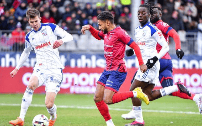 乐鱼登录-法甲摩纳哥队徽