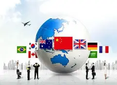 乐鱼体育-关于国际比赛日罗马调整名单以备中超，远射贴柱环节打磨，压力陡增，医务组通报恢复的信息