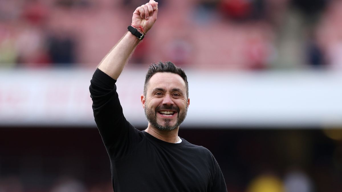 乐鱼登录-布莱顿发布备战花絮；赛后调整名单；欧联任务艰巨；纪律约束更严格的简单介绍