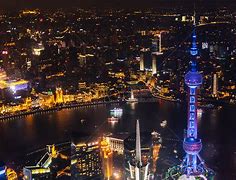 乐鱼体育-南海到底是公海还是中国的