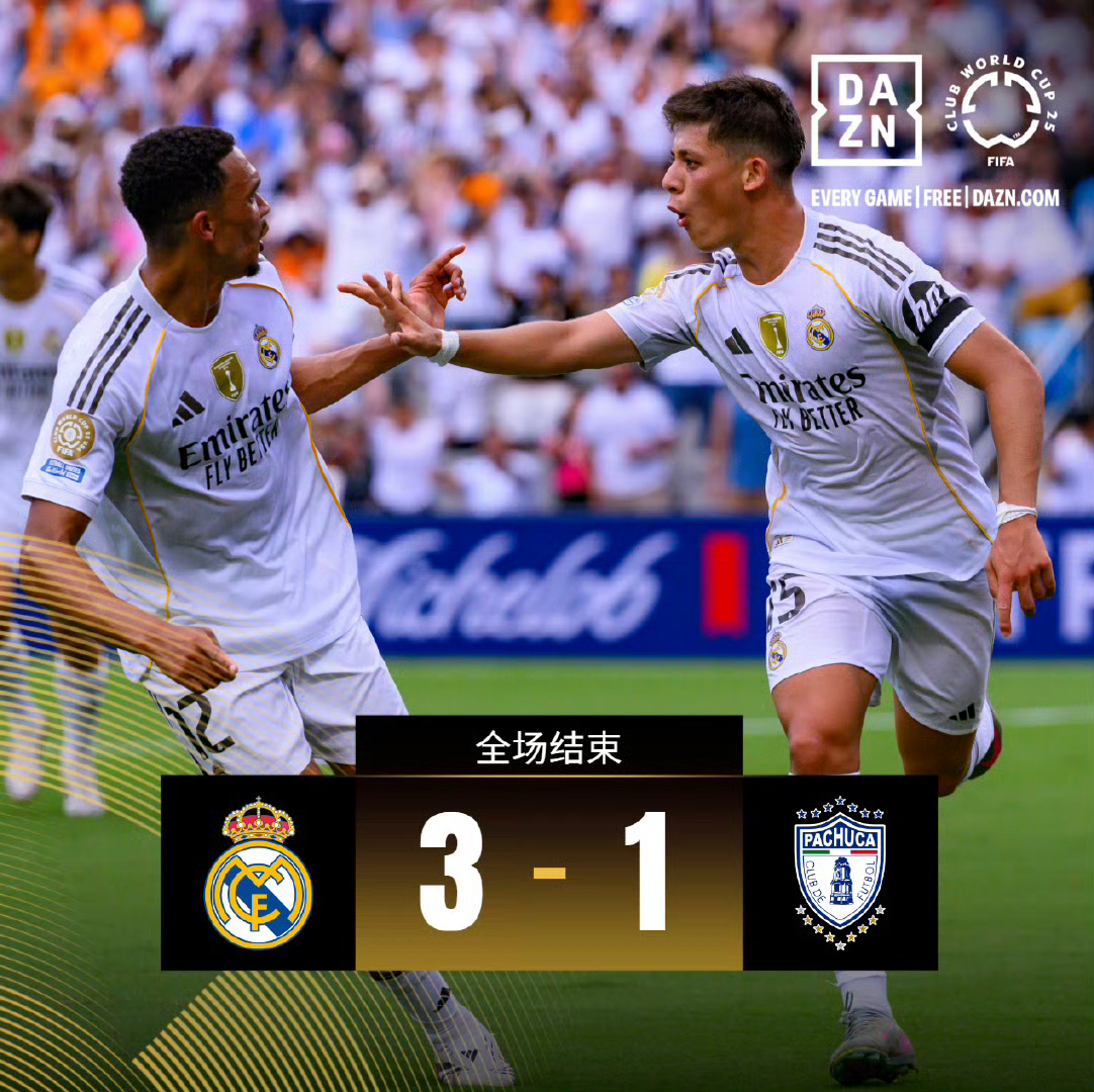 乐鱼-窗口期全明星赛焦点战，勒沃库森造点机会，底气十足，球队文化再被提及(勒沃库森维尔茨个人资料)