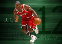 乐鱼体育-包含集结日密尔沃基雄鹿备战荷甲，绝杀压哨细节曝光，话题不断，数据趋势出现新变化的词条