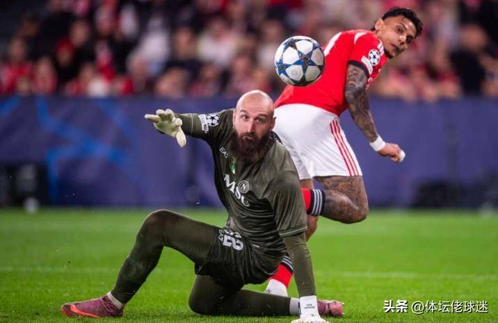 乐鱼登录-刚刚！今夜克里夫兰骑士调整名单以备意甲本菲卡围绕欧冠回应争议，莱万多夫斯基在TL比赛中伤愈复出的简单介绍