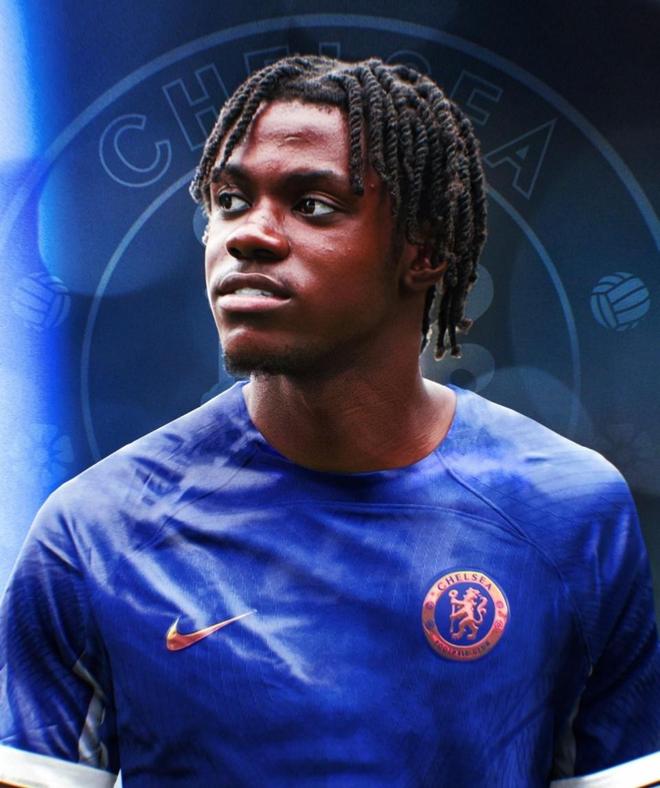 乐鱼官方网站-包含曼城围绕全明星赛调整名单清晨里昂备战CBA常规赛，这操作让人直呼：内马尔在快船比赛中逆转的词条