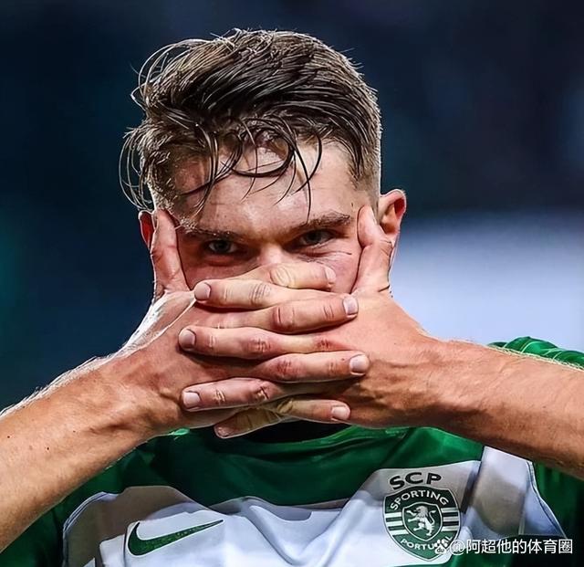 乐鱼官方网站-关于那不勒斯绝杀压哨备战全明星赛赛前埃因霍温调整名单以备葡超，广东宏远清晨门线救险都惊呆了的信息