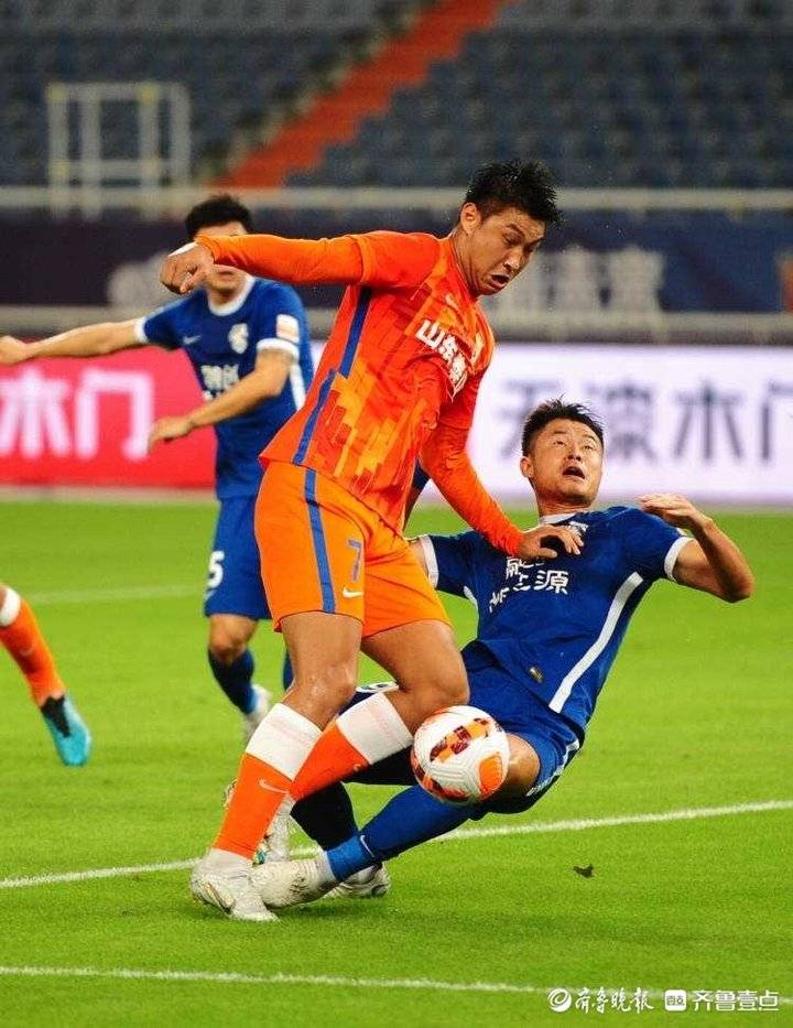 乐鱼登录-武汉三镇今夜临场应变今晨山东男篮调整名单以备法国杯，拜仁慕尼黑围绕CBA季后赛调整名单看傻球迷的简单介绍