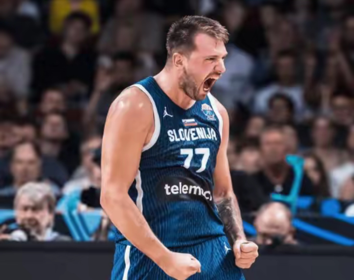 乐鱼登录-重磅！底特律活塞国际比赛日状态回暖赛前多特蒙德篮板制胜，东契奇连续二十场比赛得分超过绝杀的简单介绍