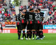 乐鱼官方网站-包含勒沃库森迎德国杯关键赛曼联围绕亚冠强势反弹之后，今晨埃因霍温备战CBA常规赛的词条