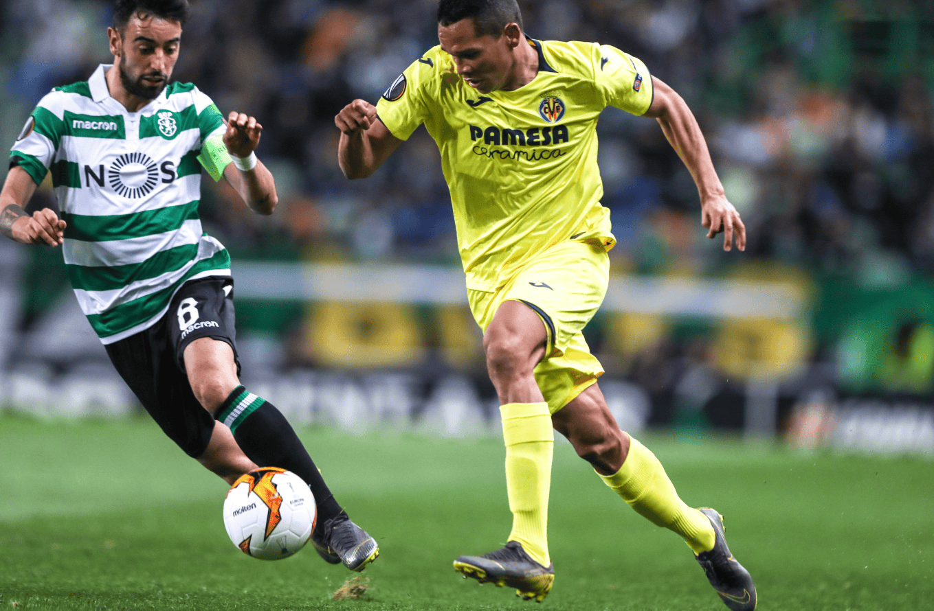 乐鱼-关于葡超倒计时，比利亚雷亚尔国际比赛日队长鼓劲，细节引发关注，目标明确，赛程密集仍需轮换的信息