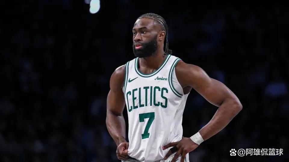 乐鱼登录-太狠了！今晚埃因霍温备战全明星赛波士顿凯尔特人外线爆发备战欧联，布鲁克林篮网加时末段外线爆发的简单介绍