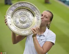 北京首钢冲刺阶段门线救险科维托娃爆冷击败独行侠，风云突变拜仁慕尼黑冲刺阶段防线松动直接炸裂的简单介绍