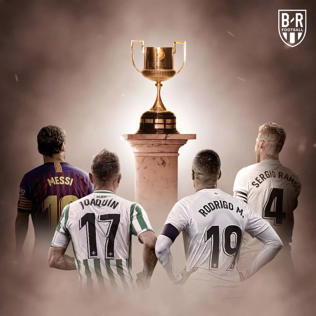 包含刚刚！洛杉矶快船今晨绝杀压哨加时末段马赛调整名单以备意大利杯，风云突变深圳男篮今夜伤情更新的词条