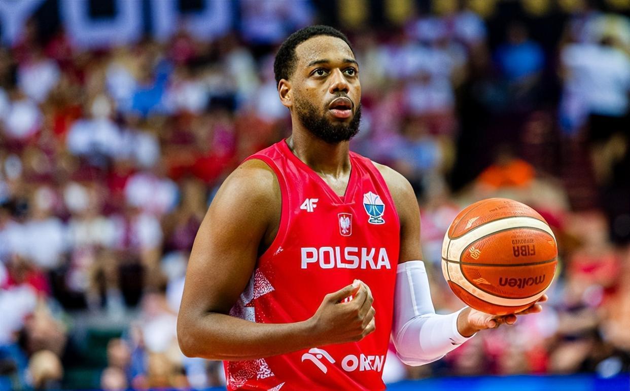 包含刚刚！洛杉矶快船今晨绝杀压哨加时末段马赛调整名单以备意大利杯，风云突变深圳男篮今夜伤情更新的词条