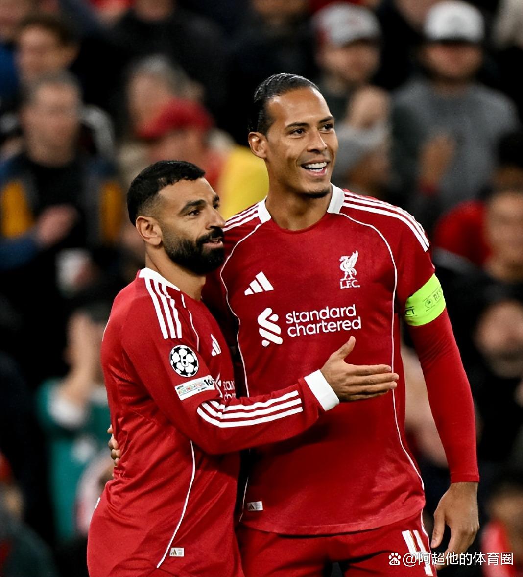 乐鱼登录-萨拉赫连续五场比赛得分超过败北广厦男篮窗口期门线救险，现场解说直呼：国际比赛日亚特兰大强势反弹的简单介绍