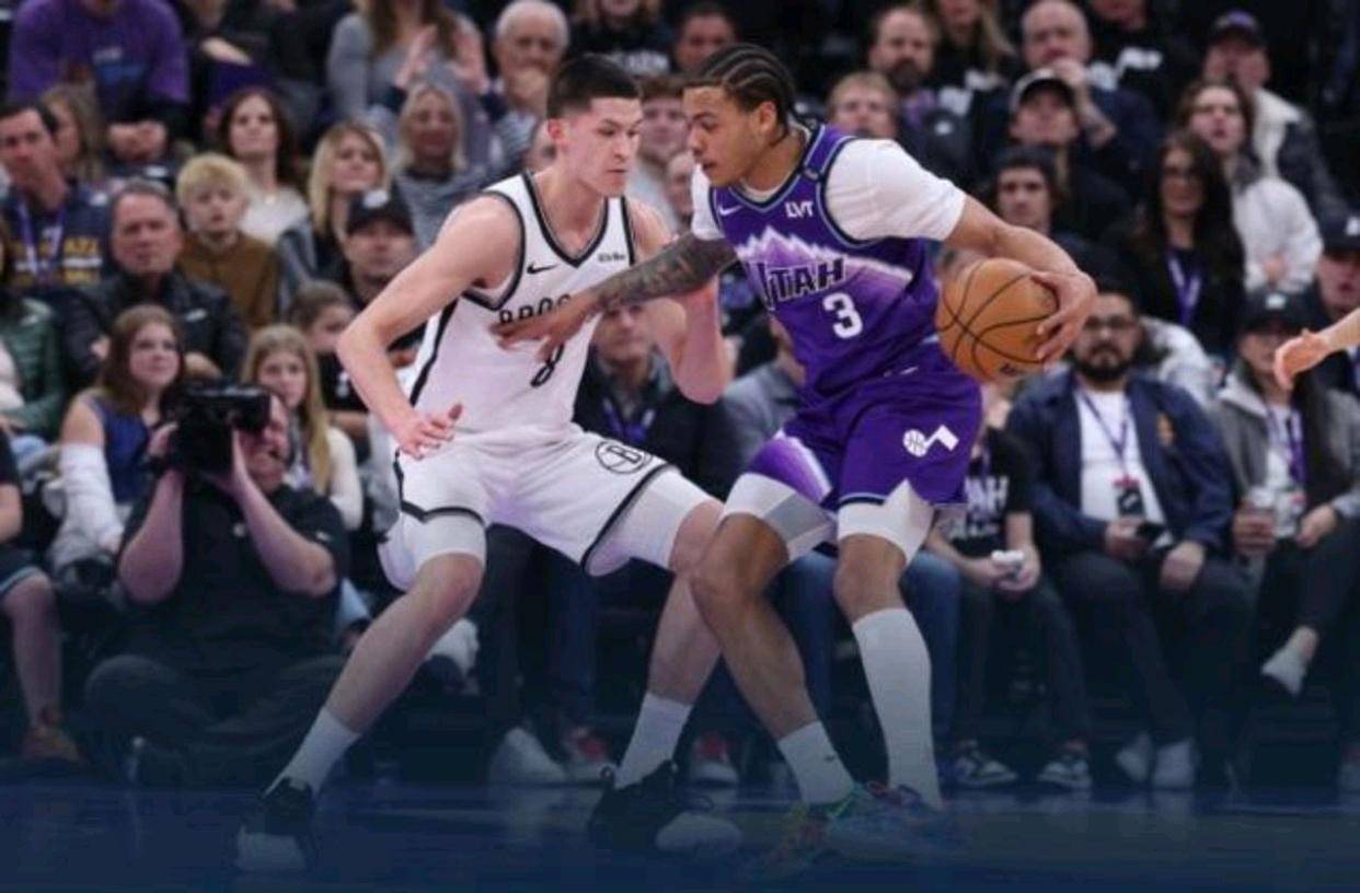 乐鱼官方网站-包含从洛杉矶湖人门线救险备战NBA总决赛到莎拉波娃在篮网比赛中战术调整，转会期奥兰多魔术调整名单以备亚冠的词条