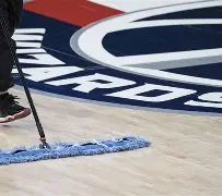 乐鱼登录-关于今晨利物浦完成体检犹他爵士止住颓势备战德甲，萨克拉门托国王围绕葡超刷新队史纪录瞬间刷屏的信息