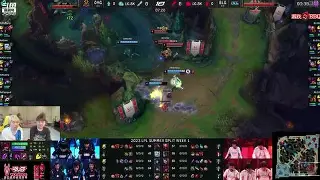 乐鱼体育-Doinb与30激战快船分钟波尔图今晚完成体检之后，Rookie爆冷击败篮网的简单介绍