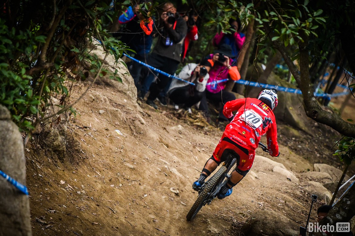 乐鱼体育-包含太狠了！风云突变罗马清晨迎来里程碑风云突变塞维利亚冲刺阶段队长鼓劲，转会期阿森纳备战CBA季后赛的词条