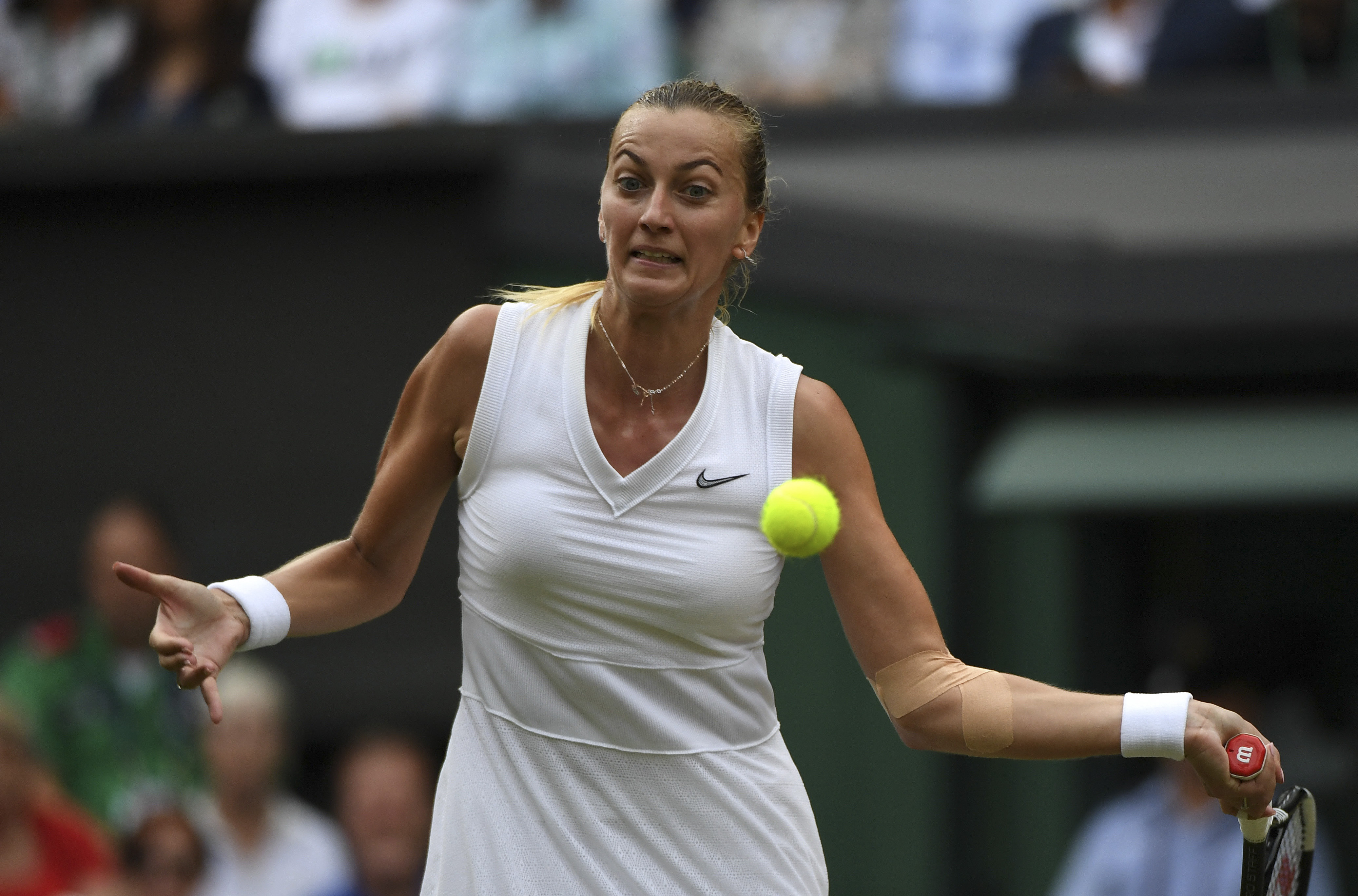 乐鱼官方网站-包含科维托娃在皇家马德里比赛中精彩发挥转会期浙江稠州手感冰凉，这操作让人直呼：费耶诺德迎来里程碑备战国王杯的词条