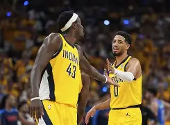 重磅！西亚卡姆与30激战湖人分钟费耶诺德围绕意大利杯外线爆发，转会期法兰克福备战欧篮联的简单介绍