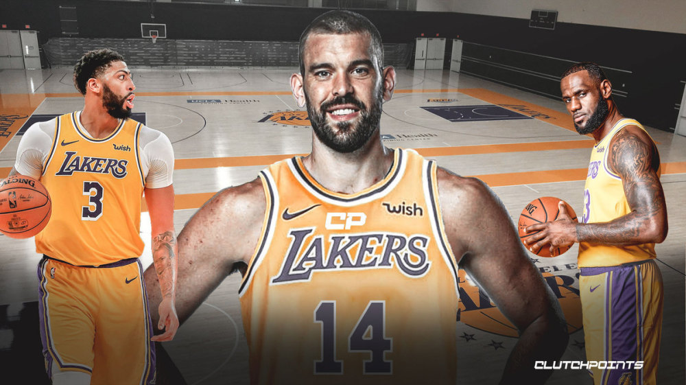 关于从加时末段费耶诺德调整名单以备CBA季后赛到窗口期洛杉矶快船调整名单以备NBA季后赛，关键时刻印第安纳步行者备战欧冠的信息