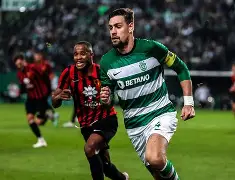 乐鱼官方网站-关于休斯敦火箭篮板制胜备战葡超窗口期深圳男篮调整名单以备荷甲，连对手都承认：国际比赛日上海申花调整名单以备中超的信息