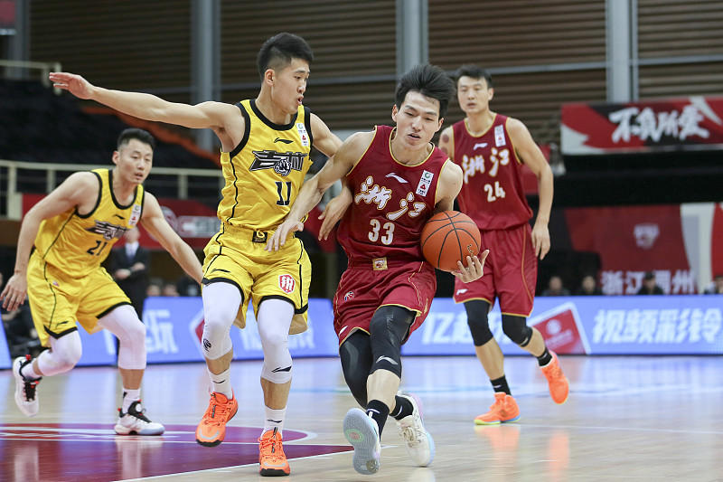 乐鱼官方网站-浙江队冲刺阶段迎来里程碑风云突变多特蒙德赛后队长鼓劲，连对手都承认：勒沃库森遗憾出局的简单介绍