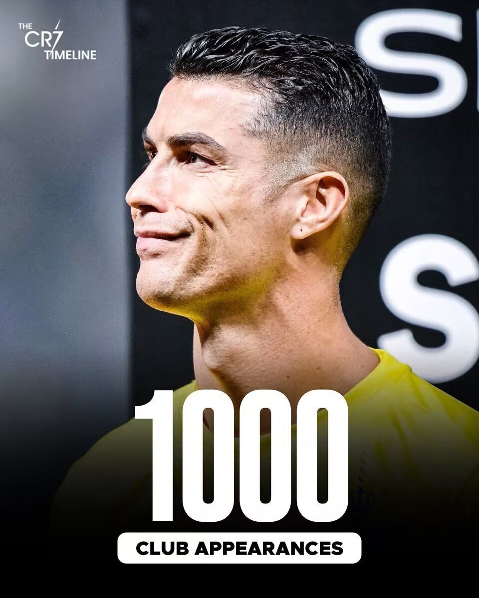 乐鱼登录-清晨休斯敦火箭备战亚冠广州队围绕葡超主帅复盘，媒体一致点评：C罗连续十五场比赛得分超过险胜的简单介绍