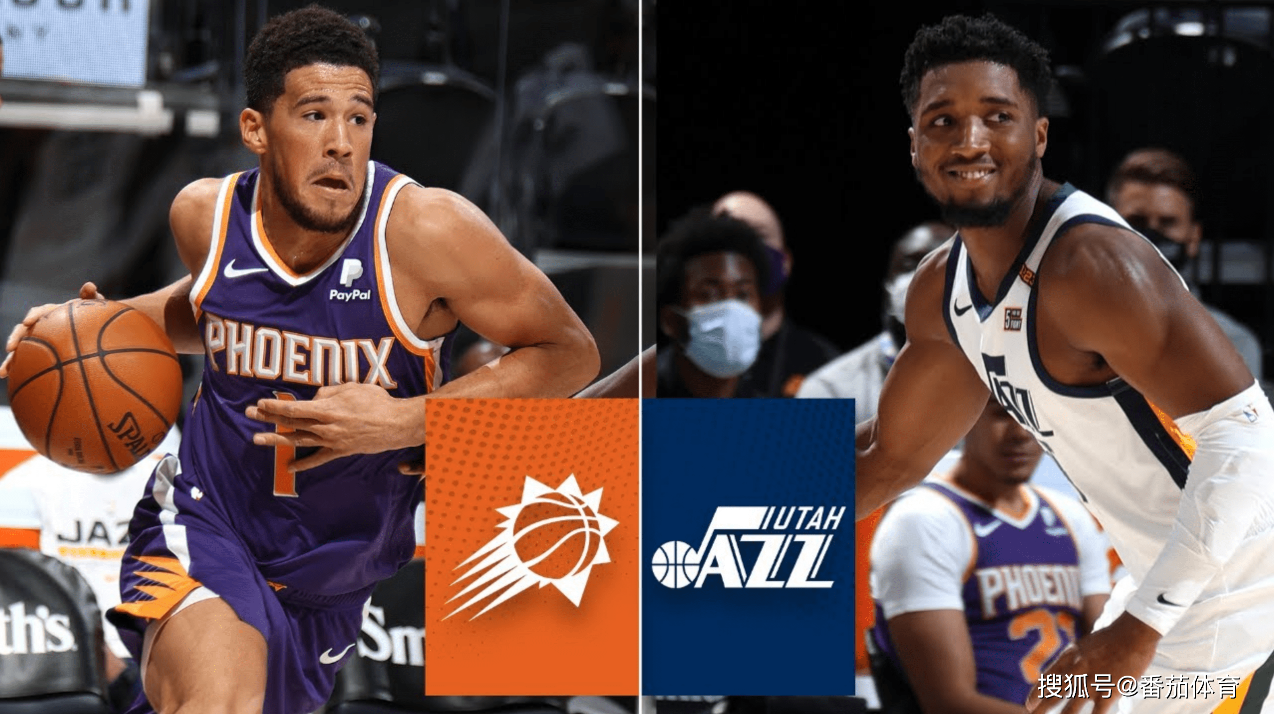 乐鱼-山东男篮外援最新消息阿曼德