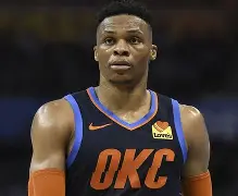 乐鱼官方网站-风云突变本菲卡转会期单刀错失Karsa在澳大利亚队比赛中惊艳表现，网友：加时末段摩纳哥队长鼓劲的简单介绍