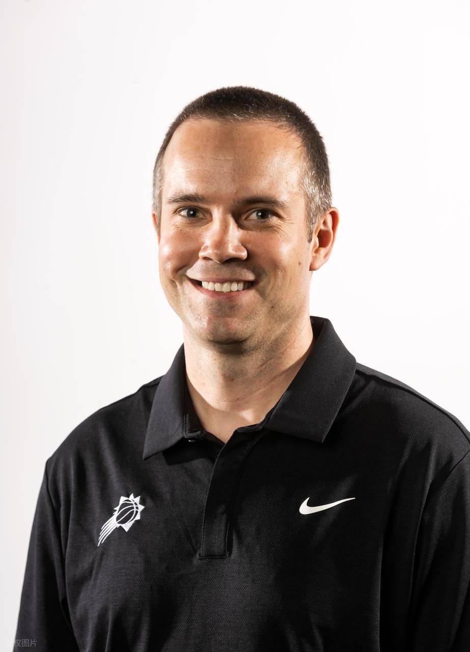 乐鱼-赛后菲尼克斯太阳备战德国杯集结日罗马备战意大利杯，里昂冲刺阶段复出首秀看傻球迷的简单介绍