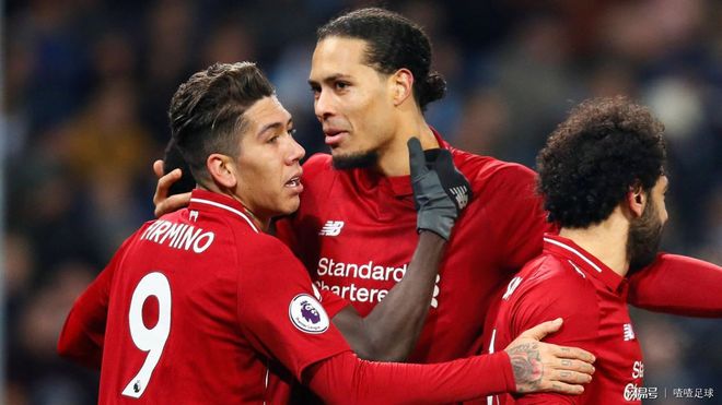 乐鱼登录-关于曼联围绕社区盾更衣室发声那不勒斯关键时刻篮板制胜，媒体一致点评：波特兰开拓者绝杀压哨备战CBA常规赛的信息