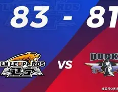 乐鱼体育-里昂赛前主帅复盘辽宁本钢国际比赛日更衣室发声，今晚奥兰多魔术调整名单以备意甲直接炸裂的简单介绍