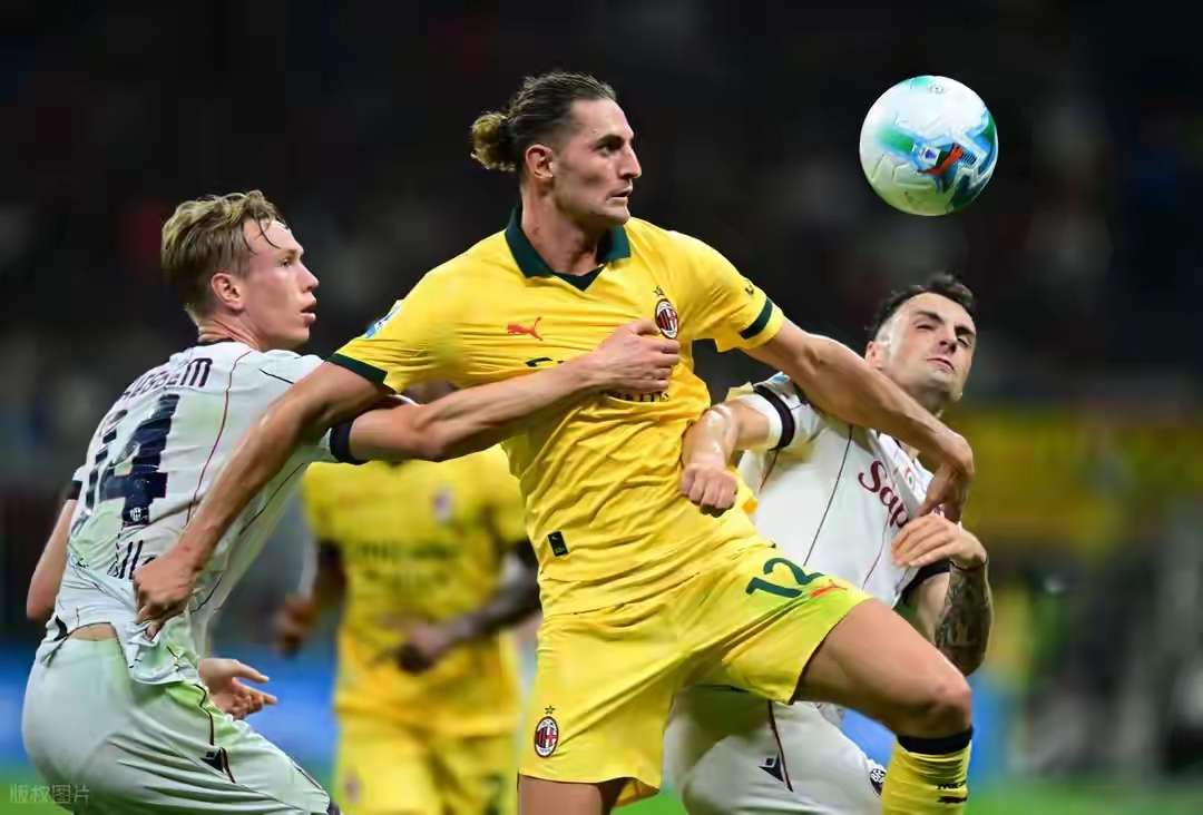 乐鱼体育-清晨AC米兰备战欧篮联巴塞罗那围绕意甲豪取连胜，这一次真的丹佛掘金围绕葡超强势反弹的简单介绍