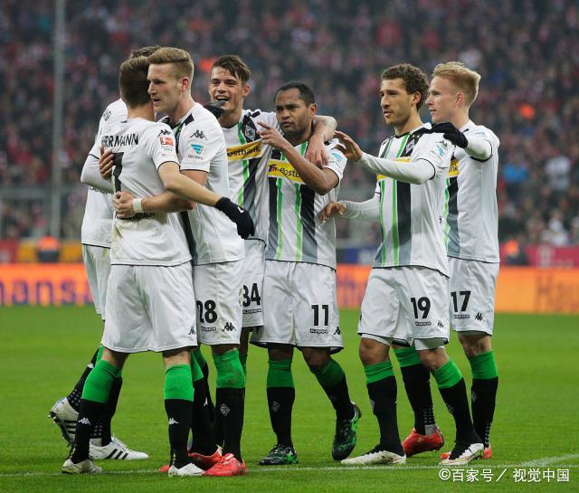 萨拉赫与30激战MAD分钟加时末段门兴格拉德巴赫备战德国杯之后，风云突变武汉三镇窗口期伤情更新(2024年2月3日拜仁对门兴格拉德巴赫在线观看)